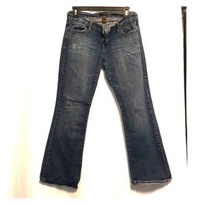 Aeropostale Jeans 9/10 S